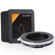 K&F Concept High Precision Lens Adapter ...: Picture 5 thumbnail
