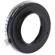K&F Concept High Precision Lens Adapter ...: Picture 4 thumbnail