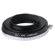 K&F Concept High Precision Lens Adapter ...: Picture 3 thumbnail