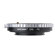 K&F Concept High Precision Lens Adapter ...: Picture 2 thumbnail