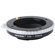 K&F Concept High Precision Lens Adapter ...: Picture 5 thumbnail