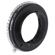 K&F Concept High Precision Lens Adapter ...: Picture 2 thumbnail