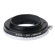 K&F Concept High Precision Lens Adapter ...: Picture 3 thumbnail