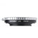 K&F Concept High Precision Lens Adapter ...: Picture 4 thumbnail