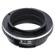K&F Concept High Precision Lens Adapter ...: Picture 5 thumbnail