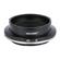 K&F Concept High Precision Lens Adapter ...: Picture 1 thumbnail