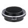K&F Concept High Precision Lens Adapter ...: Picture 2 thumbnail