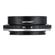 K&F Concept High Precision Lens Adapter ...: Picture 3 thumbnail