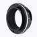 K&F Concept High Precision Lens Adapter ...: Picture 4 thumbnail