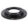 K&F Concept High Precision Lens Adapter ...: Picture 1 thumbnail