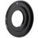 K&F Concept High Precision Lens Adapter ...: Picture 2 thumbnail