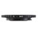 K&F Concept High Precision Lens Adapter ...: Picture 3 thumbnail