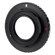 K&F Concept High Precision Lens Adapter ...: Picture 4 thumbnail