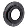 K&F Concept High Precision Lens Adapter ...: Picture 5 thumbnail