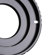 K&F Concept High Precision Lens Adapter ...: Picture 6 thumbnail