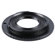 K&F Concept High Precision Lens Adapter ...: Picture 2 thumbnail