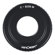 K&F Concept High Precision Lens Adapter ...: Picture 4 thumbnail