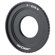 K&F Concept High Precision Lens Adapter ...: Picture 5 thumbnail