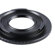 K&F Concept High Precision Lens Adapter ...: Picture 6 thumbnail