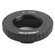 K&F Concept High Precision Lens Adapter ...: Picture 6 thumbnail