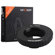 K&F Concept High Precision Lens Adapter ...: Picture 1 thumbnail