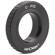 K&F Concept High Precision Lens Adapter ...: Picture 2 thumbnail