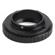 K&F Concept High Precision Lens Adapter ...: Picture 3 thumbnail