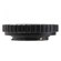 K&F Concept High Precision Lens Adapter ...: Picture 4 thumbnail