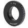 K&F Concept High Precision Lens Adapter ...: Picture 5 thumbnail