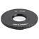 K&F Concept High Precision Lens Adapter ...: Picture 1 thumbnail