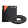 K&F Concept High Precision Lens Adapter ...: Picture 2 thumbnail