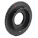 K&F Concept High Precision Lens Adapter ...: Picture 3 thumbnail