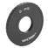 K&F Concept High Precision Lens Adapter ...: Picture 4 thumbnail