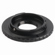 K&F Concept High Precision Lens Adapter ...: Picture 5 thumbnail