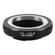 K&F Concept High Precision Lens Adapter ...: Picture 1 thumbnail