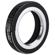 K&F Concept High Precision Lens Adapter ...: Picture 2 thumbnail
