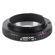 K&F Concept High Precision Lens Adapter ...: Picture 3 thumbnail
