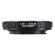 K&F Concept High Precision Lens Adapter ...: Picture 4 thumbnail