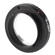 K&F Concept High Precision Lens Adapter ...: Picture 5 thumbnail