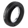 K&F Concept High Precision Lens Adapter ...: Picture 6 thumbnail