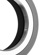 K&F Concept High Precision Lens Adapter ...: Picture 7 thumbnail
