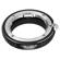 K&F Concept High Precision Lens Adapter ...: Picture 1 thumbnail