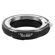 K&F Concept High Precision Lens Adapter ...: Picture 2 thumbnail