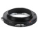 K&F Concept High Precision Lens Adapter ...: Picture 3 thumbnail