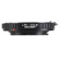 K&F Concept High Precision Lens Adapter ...: Picture 4 thumbnail