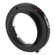 K&F Concept High Precision Lens Adapter ...: Picture 5 thumbnail