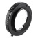 K&F Concept High Precision Lens Adapter ...: Picture 6 thumbnail