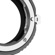 K&F Concept High Precision Lens Adapter ...: Picture 7 thumbnail