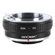 K&F Concept High Precision Lens Adapter ...: Picture 7 thumbnail