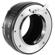 K&F Concept High Precision Lens Adapter ...: Picture 1 thumbnail
